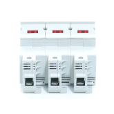 SENTRON zylindrischer Sicherungshalter  Neu OVP